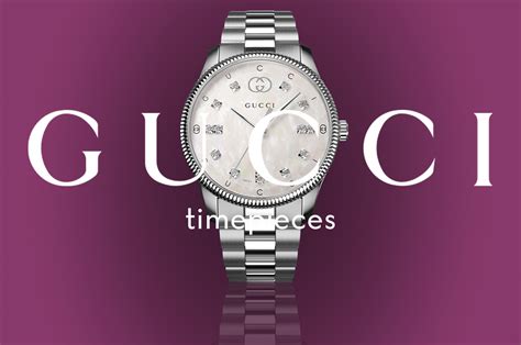 rose gucci gucci leather gucci watches for women 916|fraser hart ladies gucci watch.